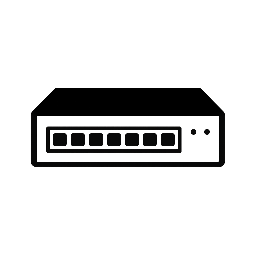 SimpliNet Solutions LLC